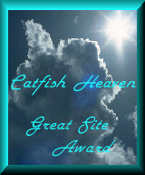 cataward.gif (20059
bytes)