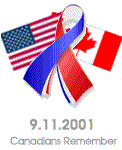 We remember!
