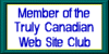 Member-TCWSC