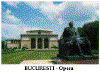Opera.BMP (48182 bytes)