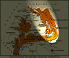 CaOrientali.GIF (57332 bytes)