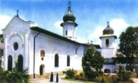 mmx_agapia3.jpg (14365 bytes)