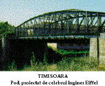 TIMISOA5.BMP (66682 bytes)
