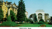 TIMISOA9.BMP (173994 bytes)