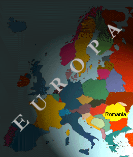 europrecolor.GIF (27413 bytes)