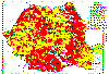hdensit.gif (85723 bytes)