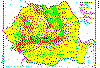 vegetat.gif (188003 bytes)