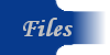 Files