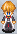 Seto Kaiba