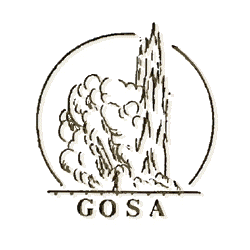 GOSA (The Geyser Observation and Study Association)