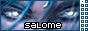 Salome�s blog
