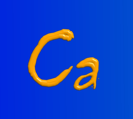 ca 2