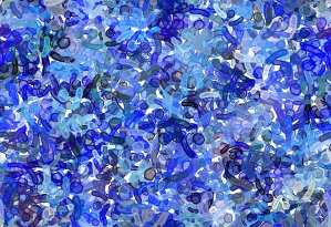 two