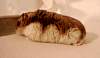 036.jpg