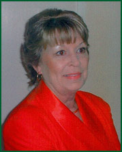 Mrs Diane Butler