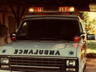 Medic 20-1979