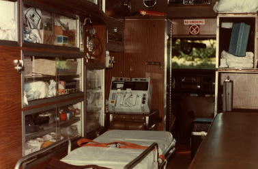 Medic 20-interior-1979