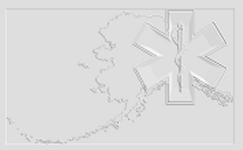 Alaska background