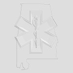Alabama background