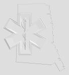 Connecticut background