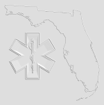 Florida background