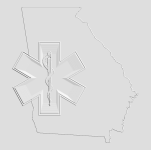 Georgia background