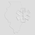 Illinois background