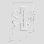 Indiana background