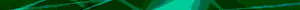 rainbow_thinline.gif (5658 bytes)