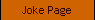 joke.htm_cmp_safari110_gbtn.gif (183 bytes)