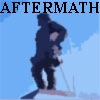 Aftermath