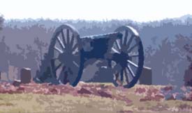 cannon