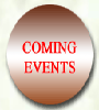 Coming Events