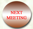 Next Meeting