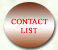 Contact List