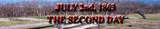 July 2nd