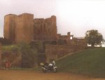 Motorcycle Museum