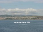 Douglas, IOM