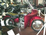 1959 Royal Enfield