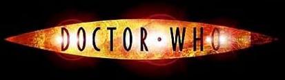 Doctor Who