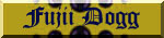 View the Fujii Family "Harry, Linda, & APPLE", + a Fujii family pix