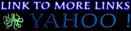 Just your basic YAHOO links !!