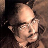Pac time