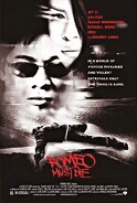 Movie Poster!