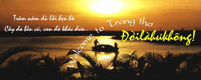 TrangthoDLHK