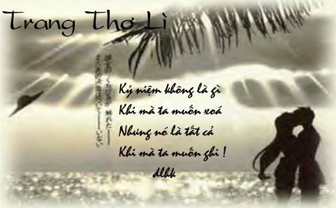 TrangTho+Li`