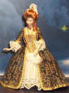 Antoinette