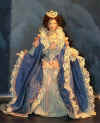 Princess