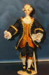 Louis