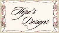 hopesdesigns.jpg (9799 bytes)